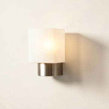 Scharff - Light (synthetic illustration; no displayed measurements)