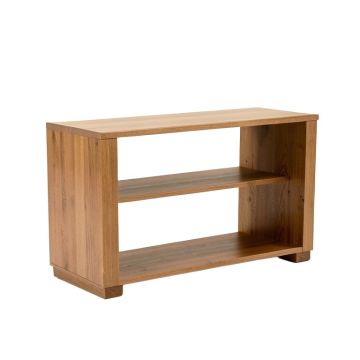 Lincolnwood Tv Stand For Tvs Up To 50 ''