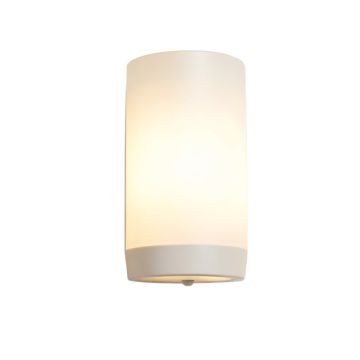 Icelandia Wall Sconce