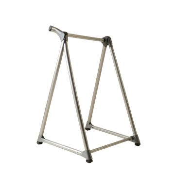 Folding Drying Rack