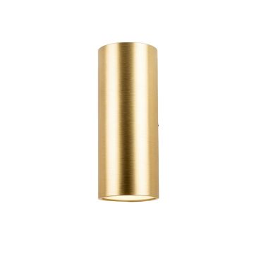 Rachedi Dimmable Wall Sconce