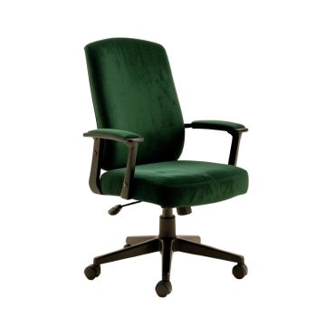 Jayson Task Chair