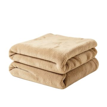Super Soft Blanket
