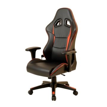 Premium Gaming Chair