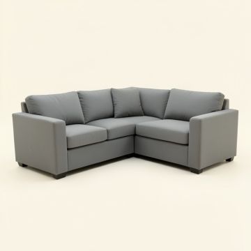 Kari 2 Piece Living Room Set (synthetic illustration; no displayed measurements)