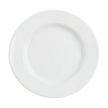 Old Country Roses 10 '' Dinner Plate