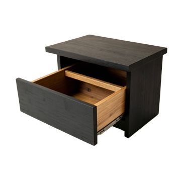 Heath Arc Under-Desk Drawer Unit