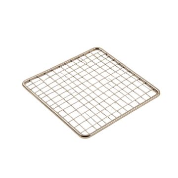 Whitehaven 36 '' X 14.75 '' Sink Grid