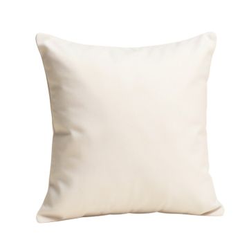 No Shortcuts Throw Pillow (synthetic illustration; no displayed measurements)