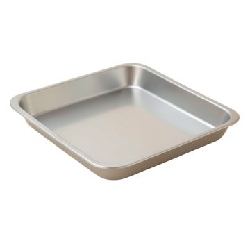 Ayesha Curry Non-Stick Sheetpan With Baking Mat