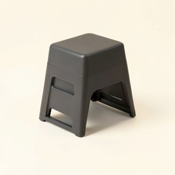 Ellington Bed Riser (synthetic illustration; no displayed measurements)
