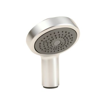 Engage Multi Function Handheld Shower Head