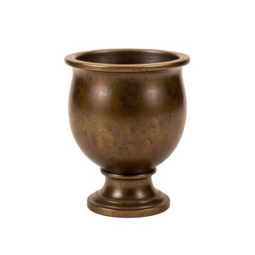 Urn