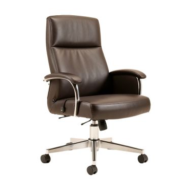 Bethsheba Executive Chair