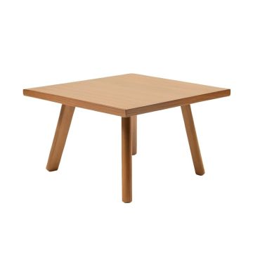 Finnley Coffee Table