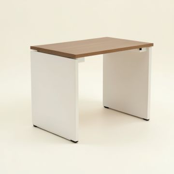 Kayne Desk (synthetic illustration; no displayed measurements)