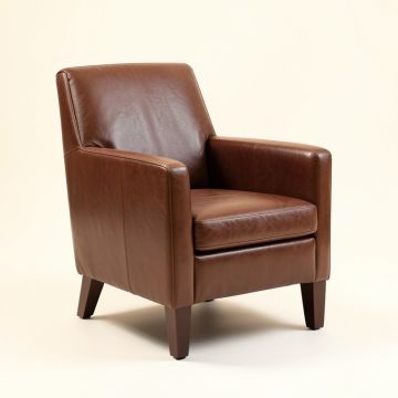 Sperazza Upholstered Dining Chair (synthetic illustration; no displayed measurements)