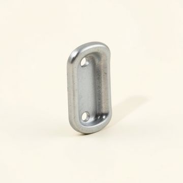 Extensity 6 5/16 '' Center To Center Handle Arch Pull (synthetic illustration; no displayed measurements)