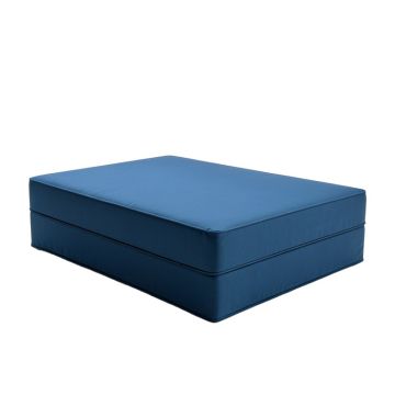 Karyn Daybed Set