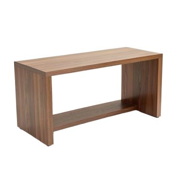 Aguila 59 '' Console Table