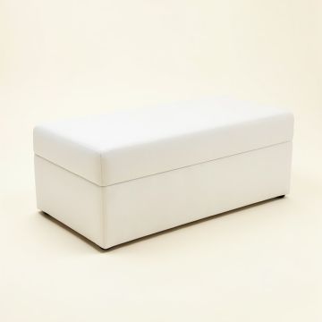 Evangelista Upholstered Bench (synthetic illustration; no displayed measurements)