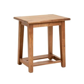 Brunswick End Table