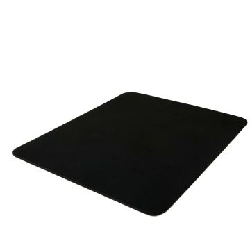 Aleita Anti-Fatigue Mat