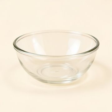 La Rochere Napoleon Bee 6.5 Oz . Ice Cream Dishes Dessert Bowl (synthetic illustration; no displayed measurements)