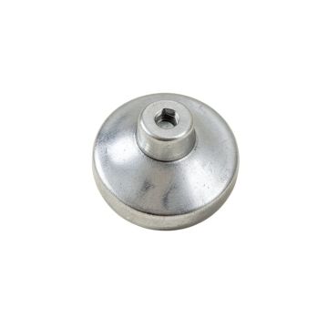 5 1/32 '' Center Arch Pull Multipack