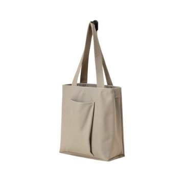 Gino Handbag Pocket Hanging Organizer