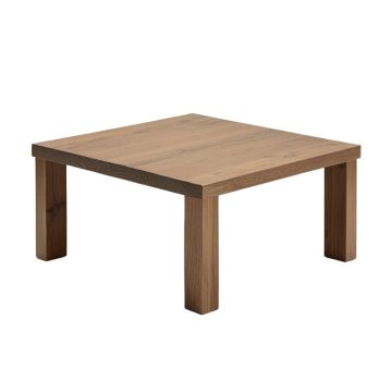 Asbury Coffee Table