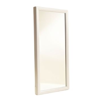 Cloughmills On The Door Full Length Mirror