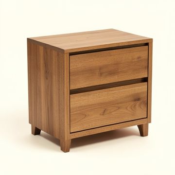Sizemore Nightstand (synthetic illustration; no displayed measurements)