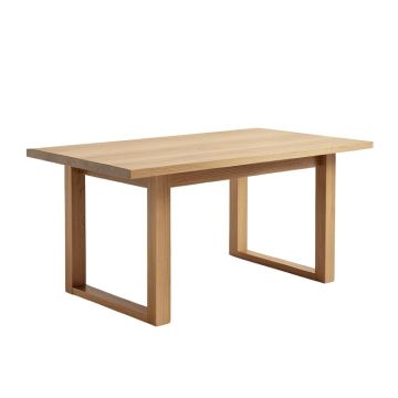 Codnor Extendable Dining Table