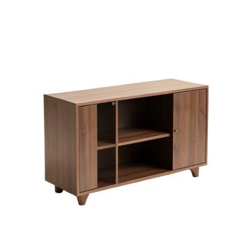 Theron Tv Stand For Tvs Up To 78 ''