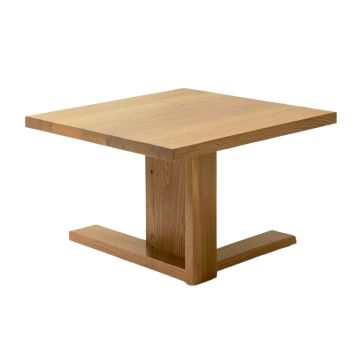 Gigasso Coffee Table