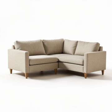 Provence 2 Piece Standard Living Room Set (synthetic illustration; no displayed measurements)