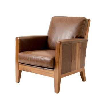 Maysonet Armchair