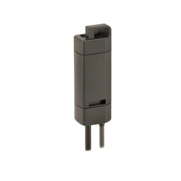 Migdalia Surge Protector Power Strip Cord