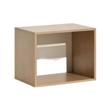 Aria Modern Wall Shelf