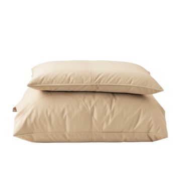 Angorax Comforter Set