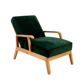 Villagomez Chaise Lounge