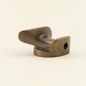 Seaside Cottage 3 '' Center To Center Bar Pull (synthetic illustration; no displayed measurements)