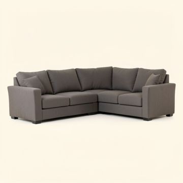 Perry 2 Piece Living Room Set (synthetic illustration; no displayed measurements)