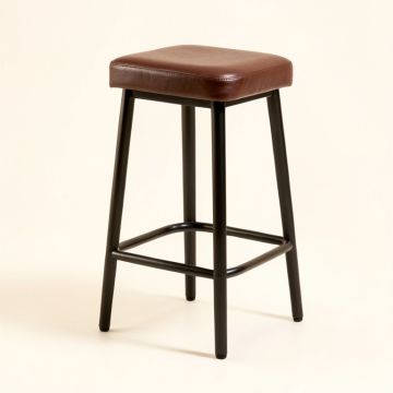 Maugansville Counter And Bar Stool (synthetic illustration; no displayed measurements)