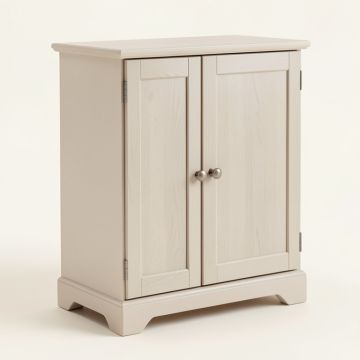 Deco Base Cabinet 5 '' Center Bar Pull Multipack (synthetic illustration; no displayed measurements)
