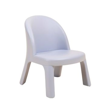 Barkman Kids Chair