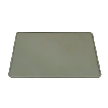 Lilya Anti-Fatigue Mat