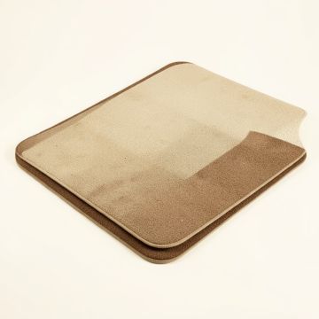 Wentworth Anti-Fatigue Mat (synthetic illustration; no displayed measurements)