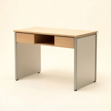 Niamh Desk (synthetic illustration; no displayed measurements)